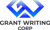 Grant Writing Corp